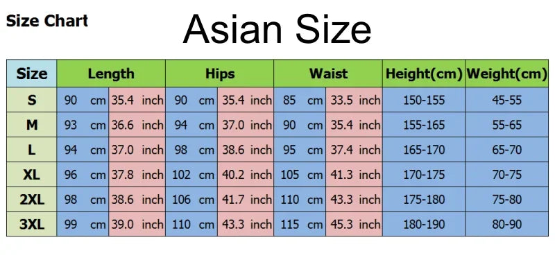 Anime Shohoku Pants Akagi KOGURE MIYAGI SAKURAGI RUKAWA MITSUI Basketball Sweatpants Breathable Cotton Trousers