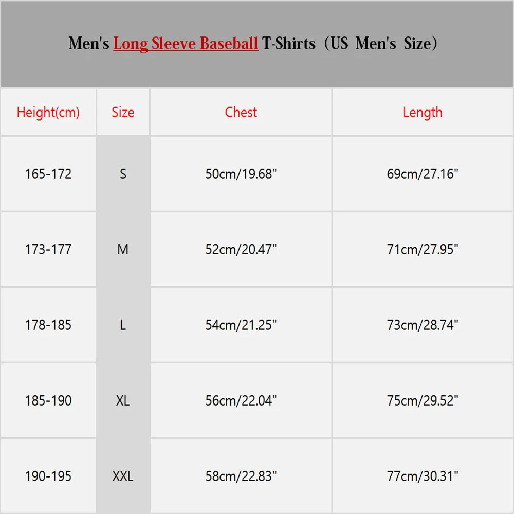 Slam Retro Vintage Hoodie Cotton Long Sleeve Anime Slam Manga Basketball Japan Shohoku Hanamichi Sakuragi Sakuragi