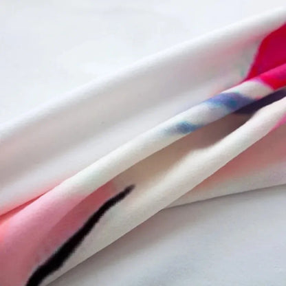 1pc Vintage Anime Miyamoto Musashi Vagabond Bushido Warrior Tapestry  Wall Cloth Party Hanging Background  Baby Room