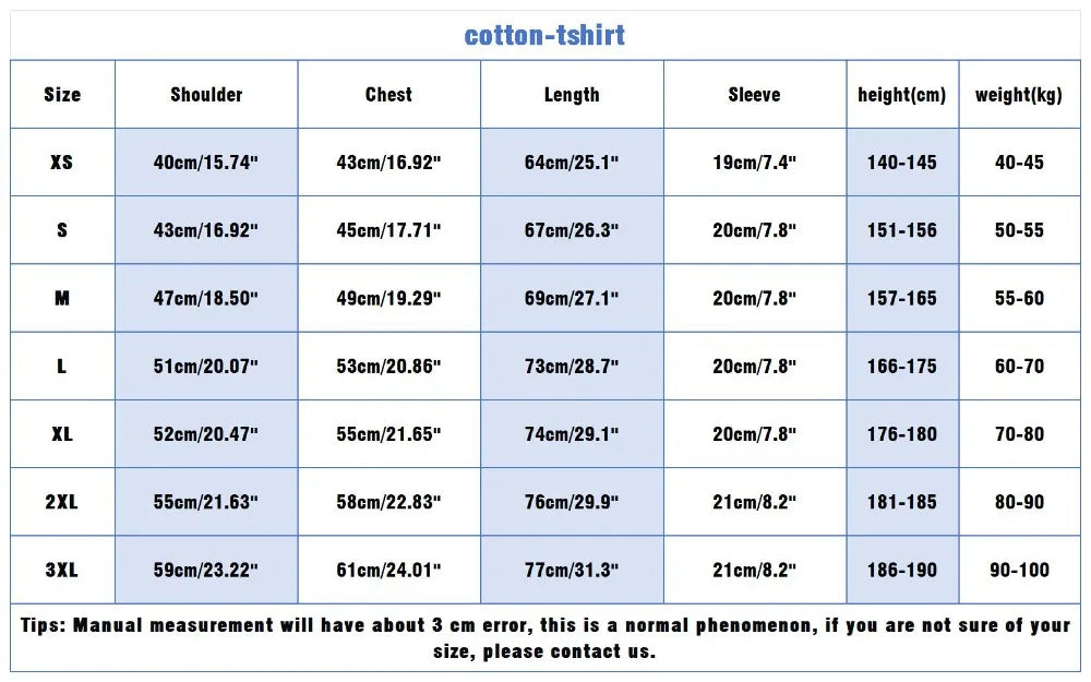 Slam Dunk Basketball Summer Sports Illustrated Short Sleeve T-shirt SlamDunk Sakuragi Hanamichi Printed Man Loose Tide Clothes