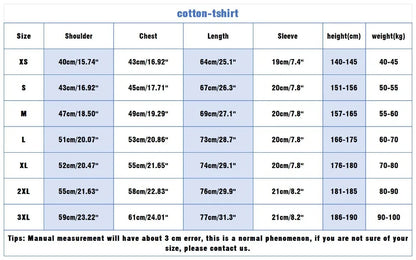 Slam Dunk Basketball Summer Sports Illustrated Short Sleeve T-shirt SlamDunk Sakuragi Hanamichi Printed Man Loose Tide Clothes