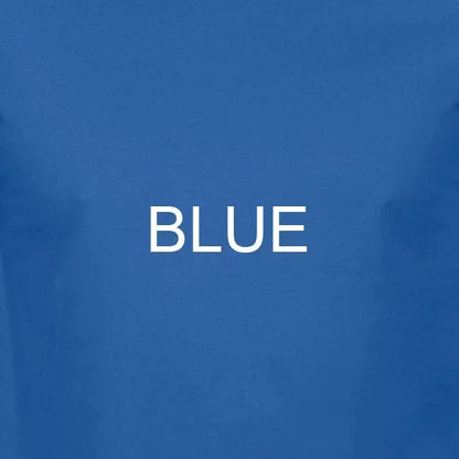 Miyamoto Musashi VAGABOND Tshirt choose Your Tshirt Preference