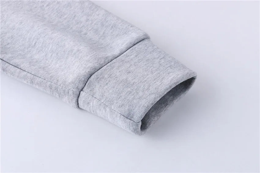 2026 Vagabond hoodies all-match casual men and women hoodies clothing tops