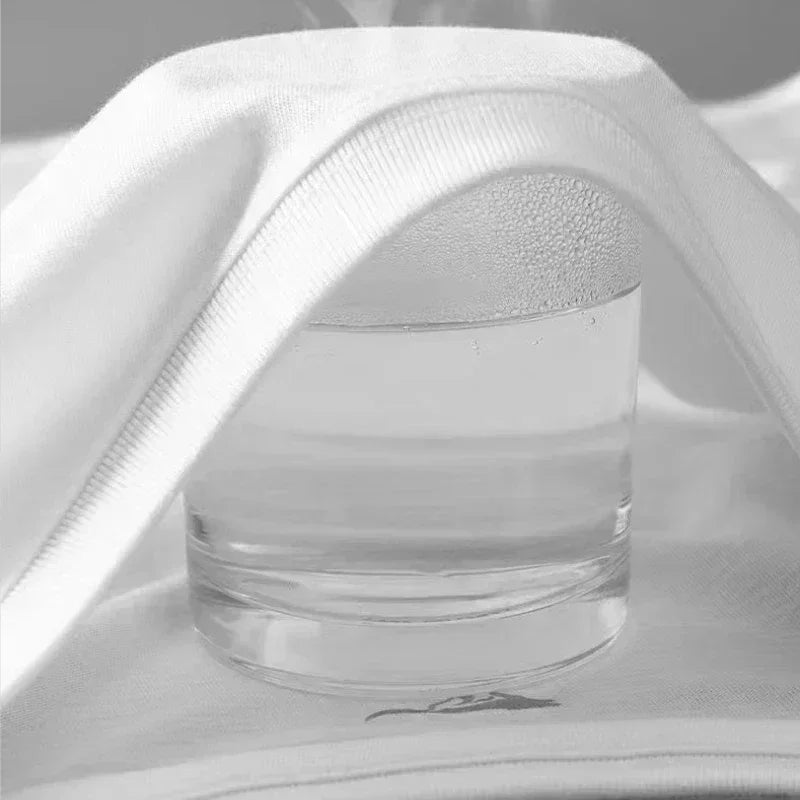 2025 Youth Retro SLAM DUNK Master Slam Dunk Short-sleeved Men Women T-shirt Xiangbei Team Sakuragi Flower Road Same Cotton Shirt