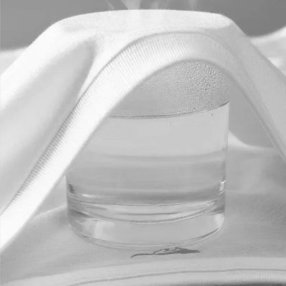 2025 Youth Retro SLAM DUNK Master Slam Dunk Short-sleeved Men Women T-shirt Xiangbei Team Sakuragi Flower Road Same Cotton Shirt