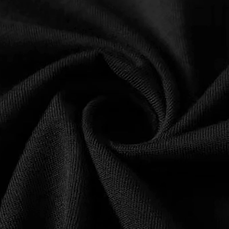 Fashion Harajuku Bagabondo Anime Eyes Vagabond T-Shirt Men Women Casual Miyamoto Musashi Short Sleeve Shirt Casual Sport Tops