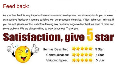 Cartoon Tapestry Japanese Anime Slam Dunk Printed Wall Hanging Carpet Polyester Tapestries Boho Room Decor