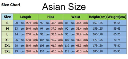 Anime Shohoku Pants Akagi KOGURE MIYAGI SAKURAGI RUKAWA MITSUI Basketball Sweatpants Breathable Cotton Trousers