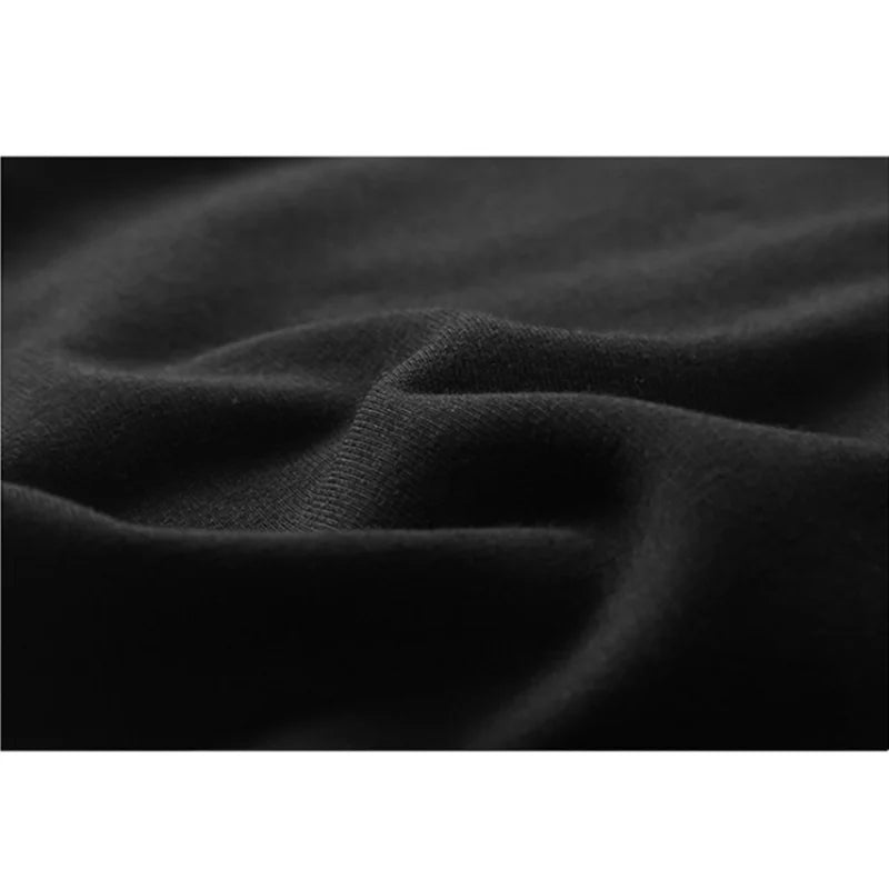 Anime Shohoku Pants Akagi KOGURE MIYAGI SAKURAGI RUKAWA MITSUI Basketball Sweatpants Breathable Cotton Trousers