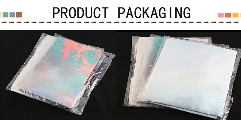 Anime SLAM DUNK Sakuragi DIY Wall Tapestry for Living Room Home Dorm Decor Wall Art Decor