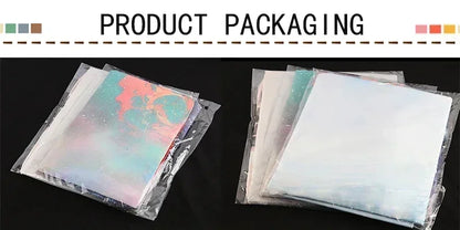 Anime SLAM DUNK Sakuragi DIY Wall Tapestry for Living Room Home Dorm Decor Wall Art Decor