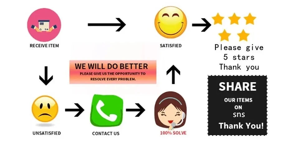 Japan Manga VAGABOND Miyamoto Musashi Print Man Hoodies Acg Fans Streetwear Hipster Otaku Clothing Casual Girl Sweatshirts