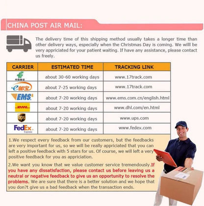 Cartoon Tapestry Japanese Anime Slam Dunk Printed Wall Hanging Carpet Polyester Tapestries Boho Room Decor