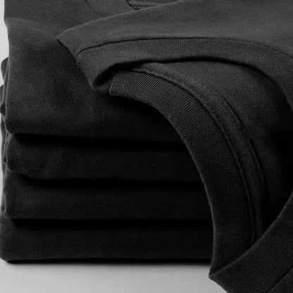 2025 Youth Retro SLAM DUNK Master Slam Dunk Short-sleeved Men Women T-shirt Xiangbei Team Sakuragi Flower Road Same Cotton Shirt