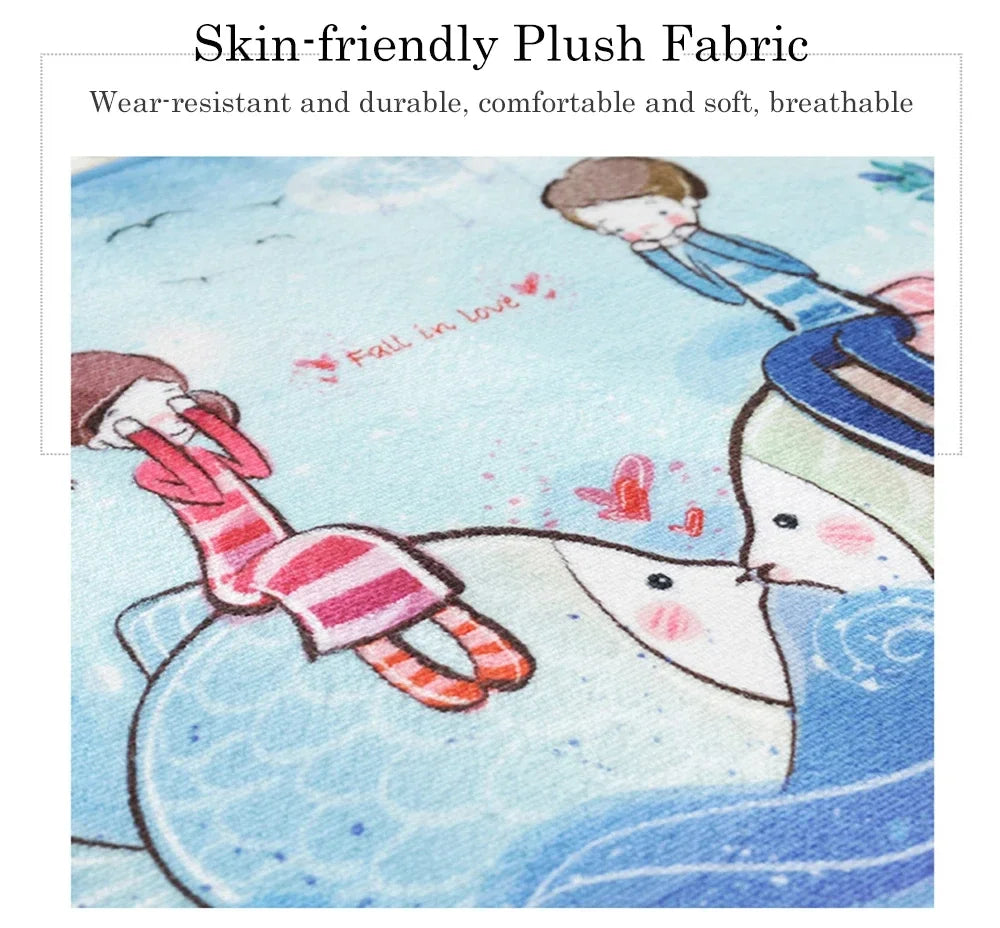 Anime SLAM DUNK Sakuragi Tapestry Art Printing Art Science Fiction Room Home Decor Wall Art Decor