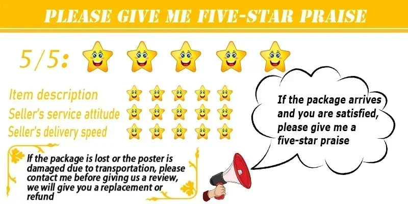 Anime SLAM DUNK Sakuragi DIY Wall Tapestry for Living Room Home Dorm Decor Wall Art Decor