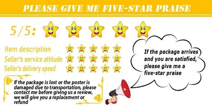 Anime SLAM DUNK Sakuragi DIY Wall Tapestry for Living Room Home Dorm Decor Wall Art Decor