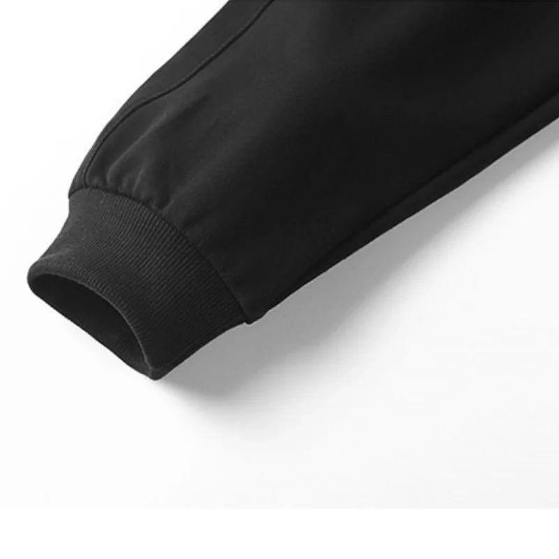 Anime Shohoku Pants Akagi KOGURE MIYAGI SAKURAGI RUKAWA MITSUI Basketball Sweatpants Breathable Cotton Trousers