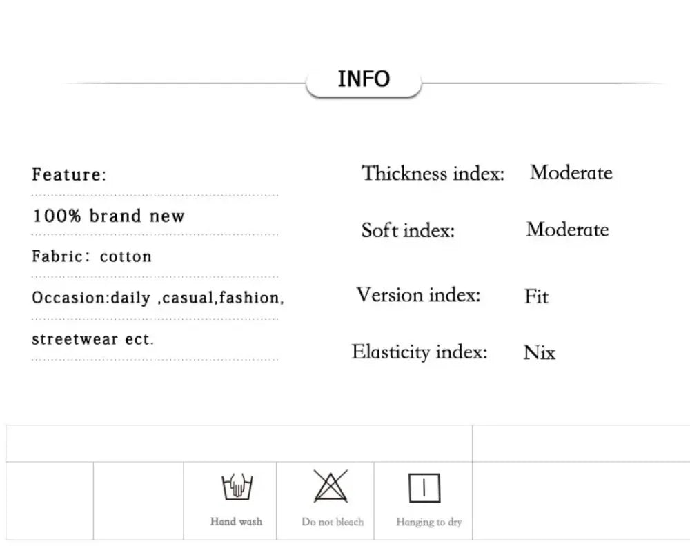 Slam Dunk Basketball Summer Sports Illustrated Short Sleeve T-shirt SlamDunk Sakuragi Hanamichi Printed Man Loose Tide Clothes