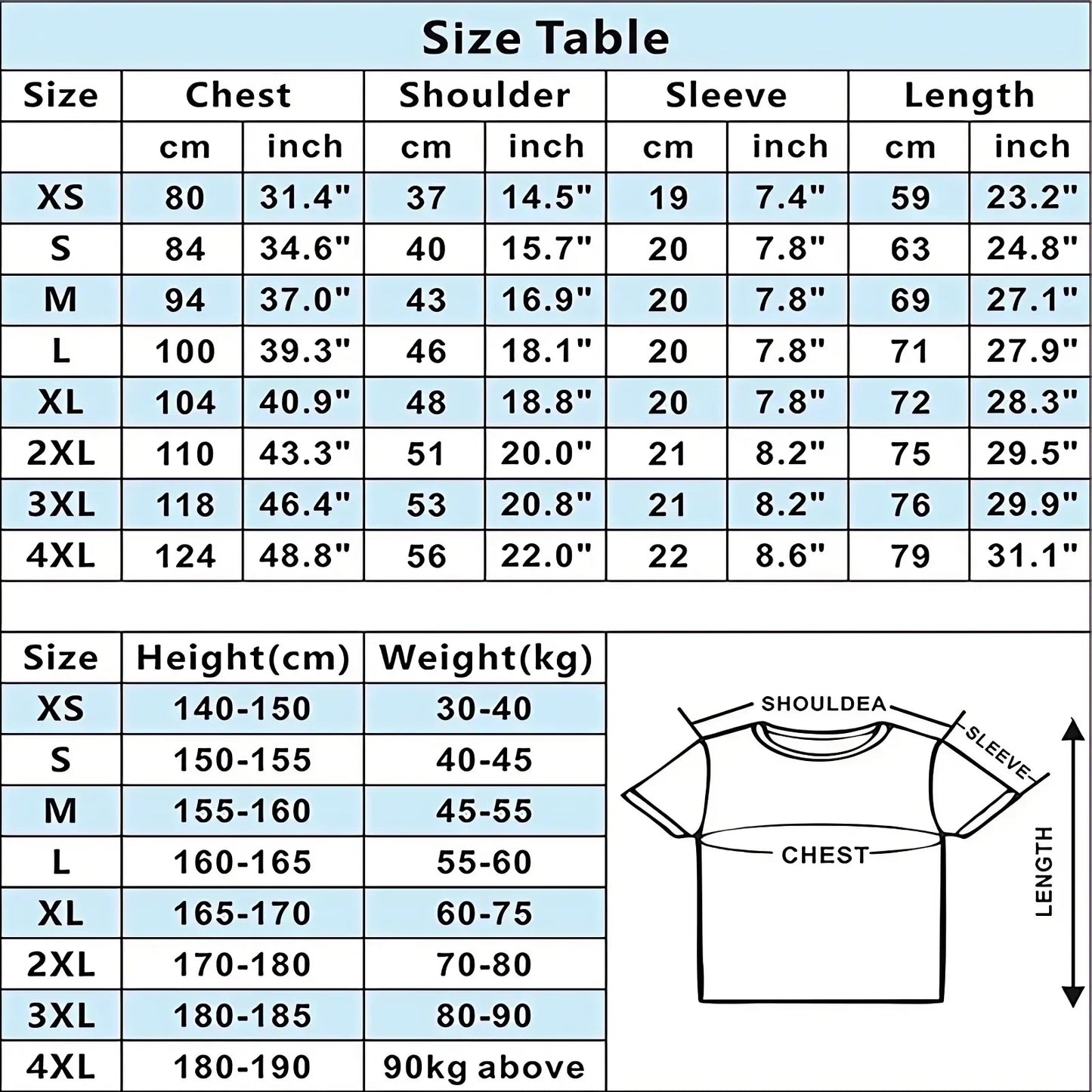 Anime Slam Dunk Jerseys Roles Tshirt for Soft Printed Men's Clothing New Arrival Anim Japanese Anime Female T Shirt