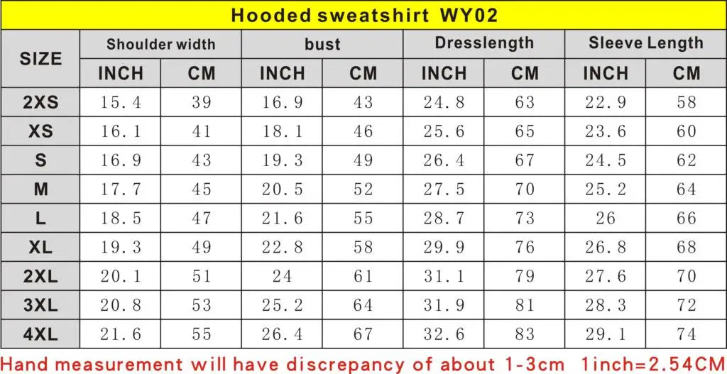2026 Vagabond hoodies all-match casual men and women hoodies clothing tops