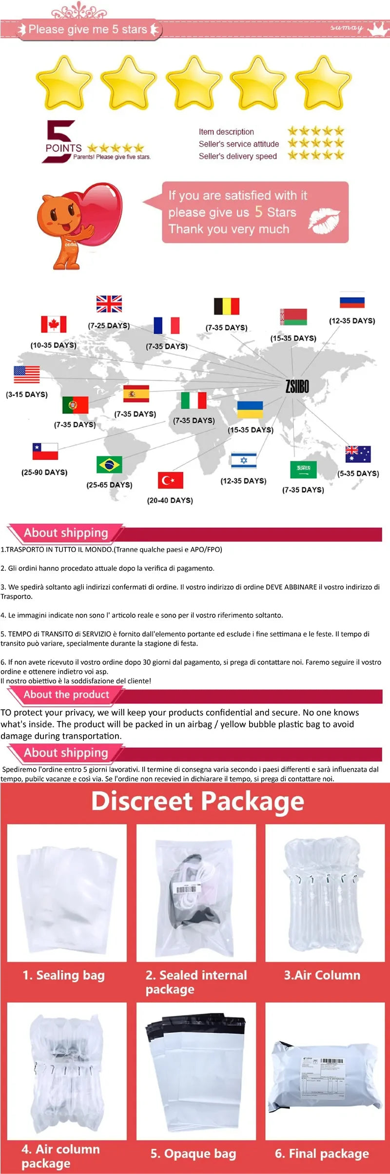 Men Streetwear Tshirt Anime Vagabond Graphic Print Vintage Harajuku Washed Black T Shirt Men Summer Casual Cotton Loose Top Tee