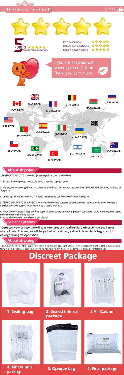 Men Streetwear Tshirt Anime Vagabond Graphic Print Vintage Harajuku Washed Black T Shirt Men Summer Casual Cotton Loose Top Tee