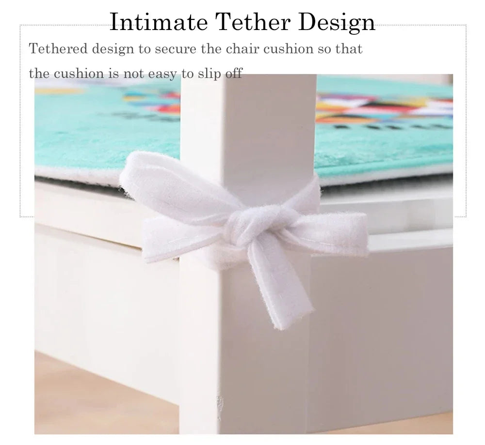 Anime SLAM DUNK Sakuragi Tapestry Art Printing Art Science Fiction Room Home Decor Wall Art Decor