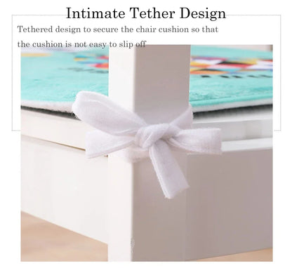 Anime SLAM DUNK Sakuragi Tapestry Art Printing Art Science Fiction Room Home Decor Wall Art Decor