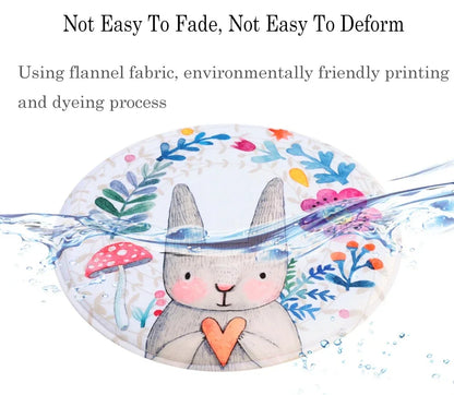 Anime SLAM DUNK Sakuragi Tapestry Art Printing Art Science Fiction Room Home Decor Wall Art Decor