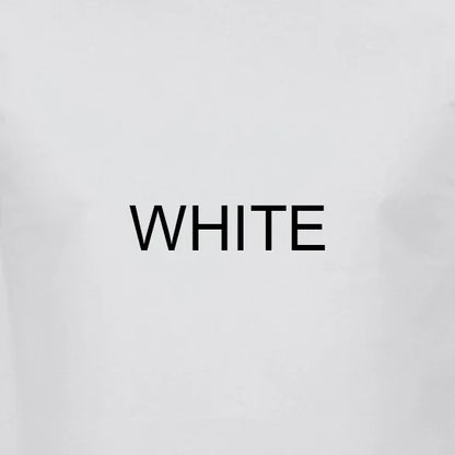 Miyamoto Musashi VAGABOND Tshirt choose Your Tshirt Preference