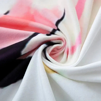 1pc Vintage Anime Miyamoto Musashi Vagabond Bushido Warrior Tapestry  Wall Cloth Party Hanging Background  Baby Room