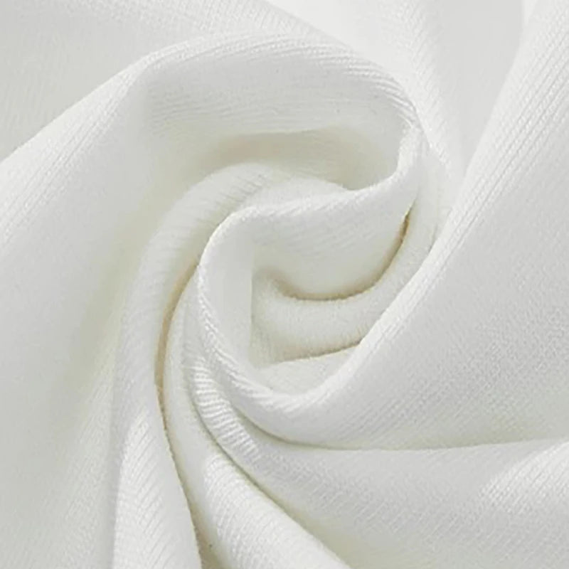 Fashion Harajuku Bagabondo Anime Eyes Vagabond T-Shirt Men Women Casual Miyamoto Musashi Short Sleeve Shirt Casual Sport Tops