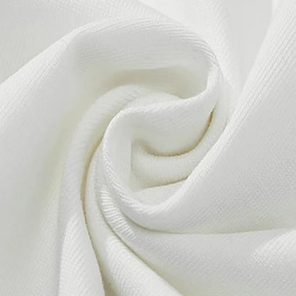 Fashion Harajuku Bagabondo Anime Eyes Vagabond T-Shirt Men Women Casual Miyamoto Musashi Short Sleeve Shirt Casual Sport Tops