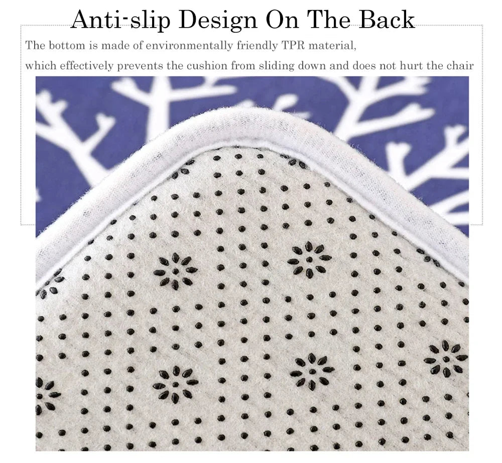 Anime SLAM DUNK Sakuragi Tapestry Art Printing Art Science Fiction Room Home Decor Wall Art Decor