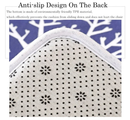 Anime SLAM DUNK Sakuragi Tapestry Art Printing Art Science Fiction Room Home Decor Wall Art Decor