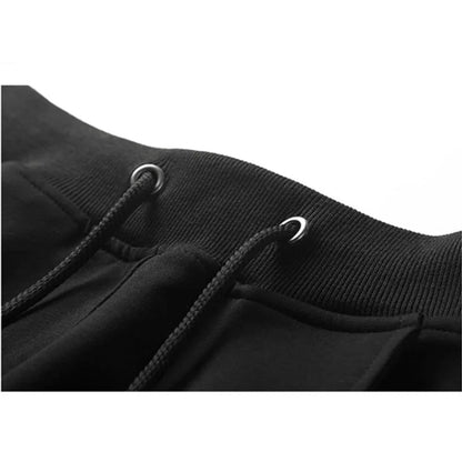 Anime Shohoku Pants Akagi KOGURE MIYAGI SAKURAGI RUKAWA MITSUI Basketball Sweatpants Breathable Cotton Trousers