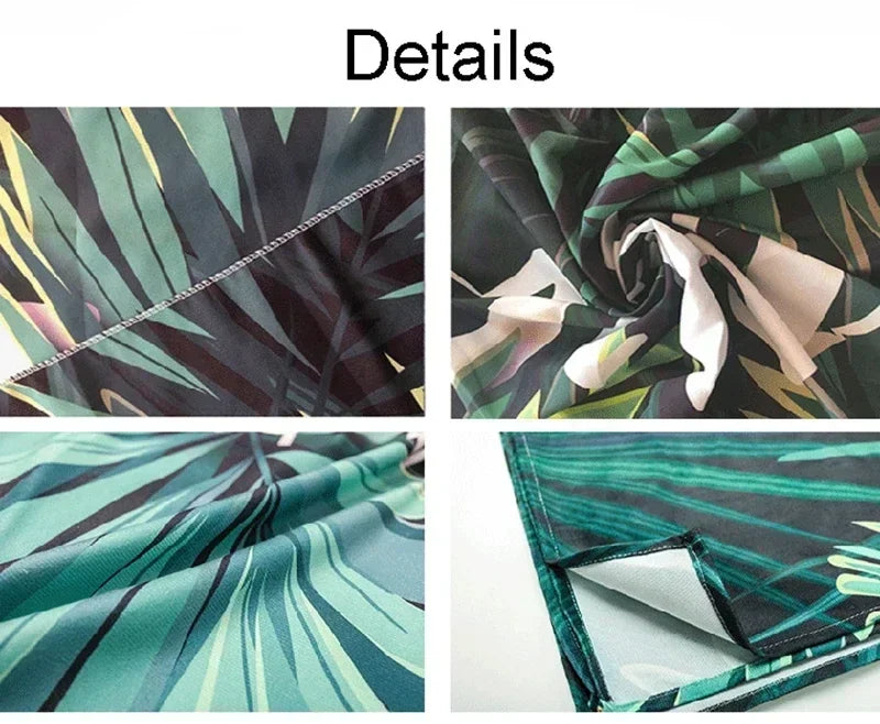 Anime SLAM DUNK Sakuragi DIY Wall Tapestry for Living Room Home Dorm Decor Wall Art Decor