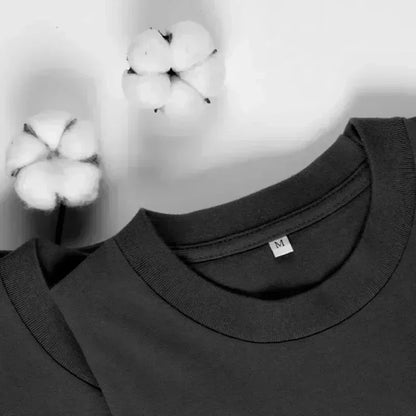 Slam Dunk 2025 Anime Japanese Harajuku Graphic T-Shirt Printed T-Shirt Men's and Women's T Shirt