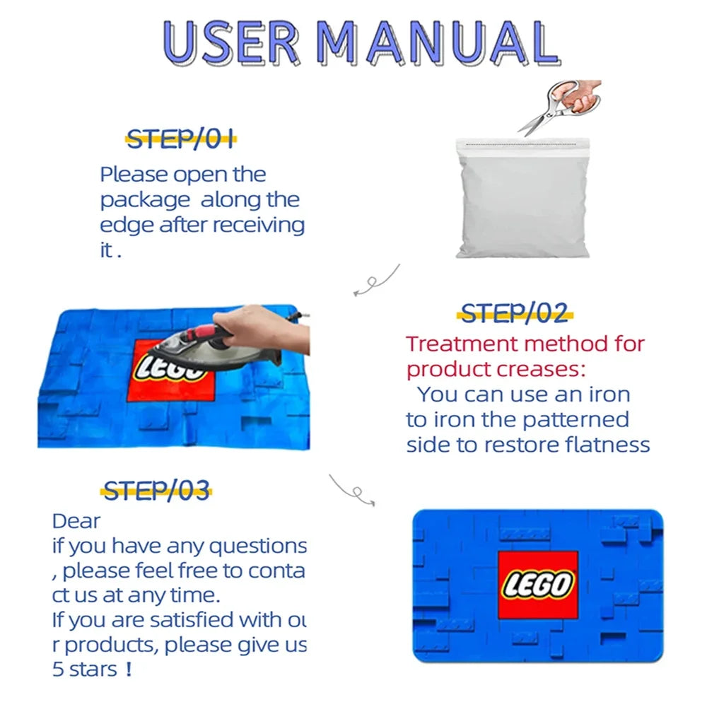 Anime SLAM DUNK Sakuragi Tapestry Art Printing Art Science Fiction Room Home Decor Wall Art Decor