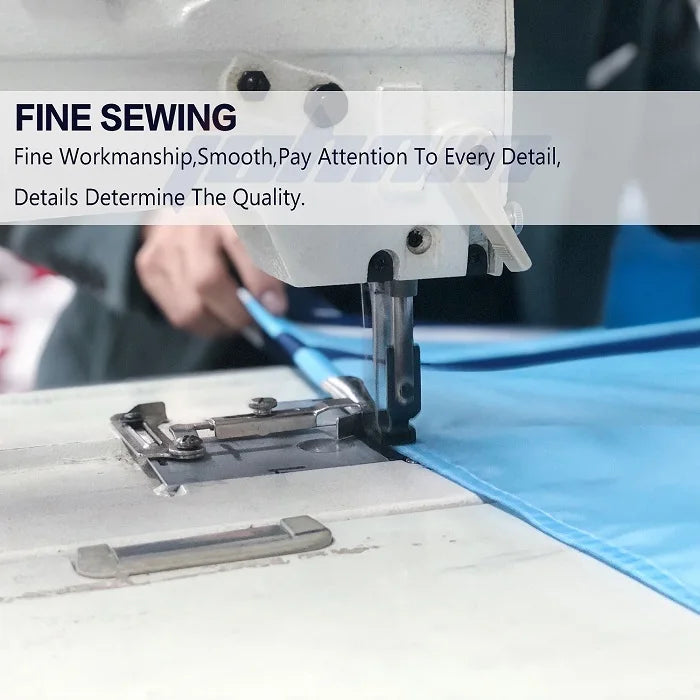 Cartoon Tapestry Japanese Anime Slam Dunk Printed Wall Hanging Carpet Polyester Tapestries Boho Room Decor