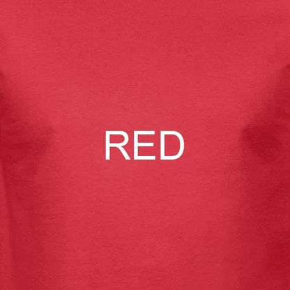 Miyamoto Musashi VAGABOND Tshirt choose Your Tshirt Preference